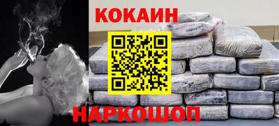 мдпв Жуковский