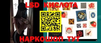 мдпв Жуковский