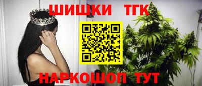 тгк Заводоуковск