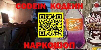 мдпв Жуковский