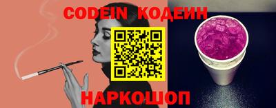 мдпв Жуковский