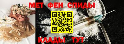 мдпв Жуковский