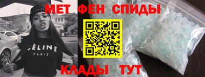 мдпв Жуковский