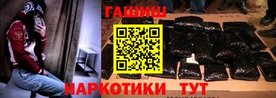мдпв Жуковский